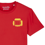 Football Stadium T Shirts - Various SALE!