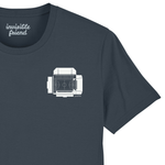 Football Stadium T Shirts - Various SALE!