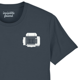 Football Stadium T Shirts - Various SALE!