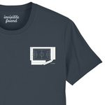 Football Stadium T Shirts - Various SALE!