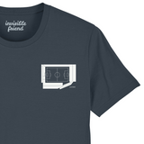 Football Stadium T Shirts - Various SALE!