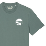 Loch Lomond National Park T Shirt