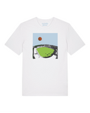 Lord's Cricket Ground T Shirt