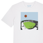 Lord's Cricket Ground T Shirt