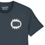 Football Stadium T Shirts - Various SALE!