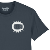 Football Stadium T Shirts - Various SALE!