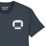 Football Stadium T Shirts - Various SALE!