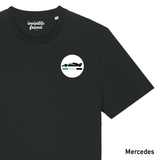 Formula One Teams 2026 Circle T Shirt
