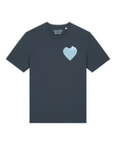 Mountain Love T Shirt