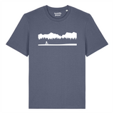 Mountain Bike T Shirt