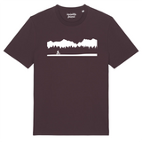 Mountain Bike T Shirt