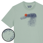 Murmuration T Shirt