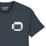 Football Stadium T Shirts - Various SALE!