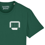 Football Stadium T Shirts - Various SALE!