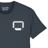 Football Stadium T Shirts - Various SALE!