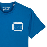 Football Stadium T Shirts - Various SALE!
