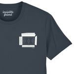 Football Stadium T Shirts - Various SALE!