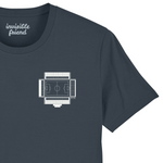 Football Stadium T Shirts - Various SALE!