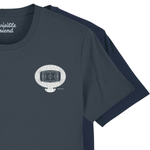 Paris Saint-Germain Stadium T Shirt