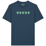Plectrums T Shirt