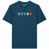 Plectrums T Shirt
