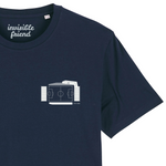 Football Stadium T Shirts - Various SALE!