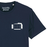 Football Stadium T Shirts - Various SALE!
