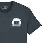 Football Stadium T Shirts - Various SALE!