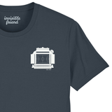 Football Stadium T Shirts - Various SALE!