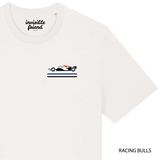 Formula One Teams 2026 T Shirt