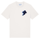 Rugby Blues T Shirt