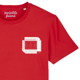 Football Stadium T Shirts - Various SALE!