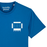 Football Stadium T Shirts - Various SALE!