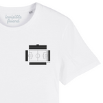 Football Stadium T Shirts - Various SALE!