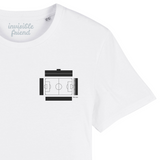 Football Stadium T Shirts - Various SALE!