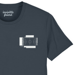Football Stadium T Shirts - Various SALE!