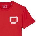 Football Stadium T Shirts - Various SALE!