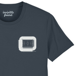 Football Stadium T Shirts - Various SALE!