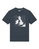 Shipping Forecast T Shirt