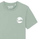 South Downs National Park T Shirt