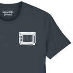 Football Stadium T Shirts - Various SALE!
