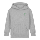 Tennis Triple Hoodie Boys