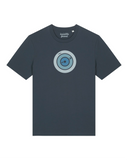 Triathlon Target T Shirt