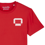 Union Berlin Stadium T Shirt