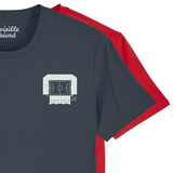 Union Berlin Stadium T Shirt