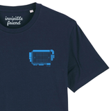 Rugby Stadium T Shirts - Various SALE!