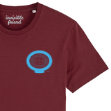 Football Stadium T Shirts - Various SALE!
