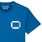 Football Stadium T Shirts - Various SALE!