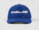 Wild Swimming Trucker Cap