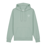 Wild Running Hoodie